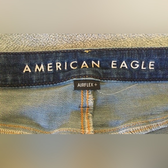 Men’s American Eagle Jeans - Picture 5 of 5